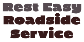 Rest Easy Roadside Service